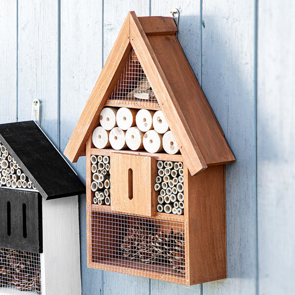Insektenhotel
