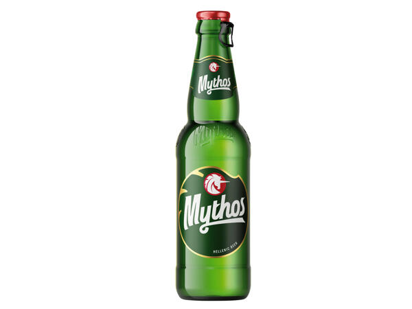 Bier