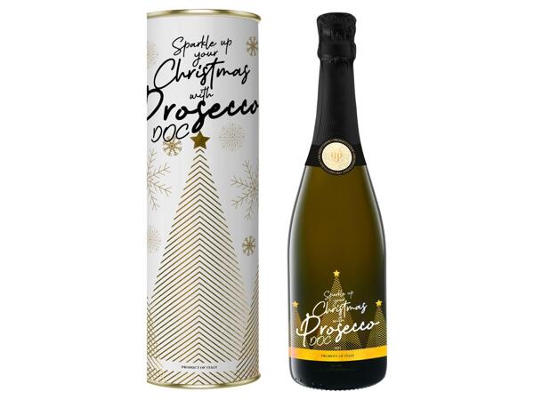 PROSECCO