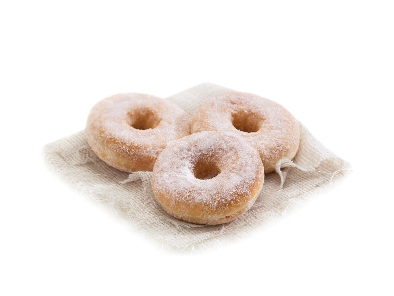 Donut