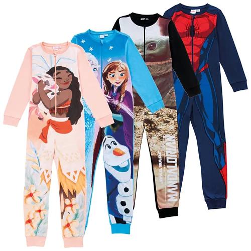Tuta per bambini/bambini piccoli