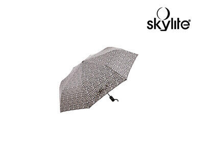Umbrella