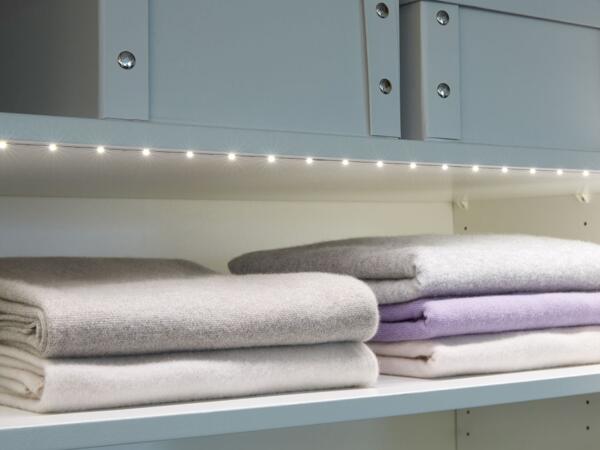 LED Light Strip