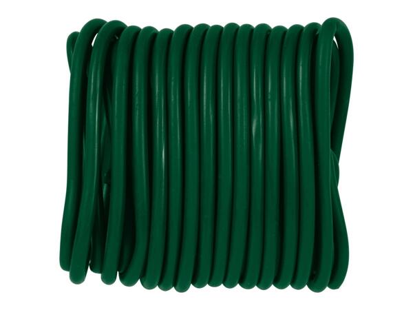 Gardening Items