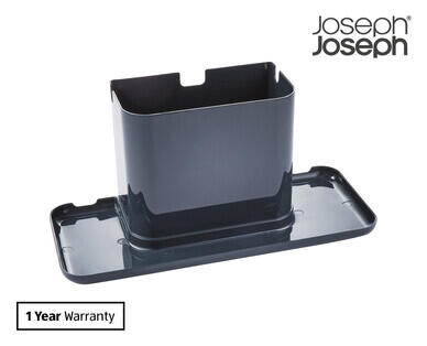 Joseph Joseph Large Sink Caddy