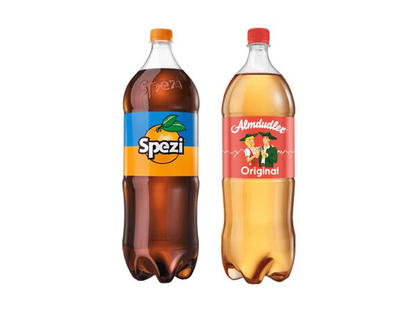 Limonade