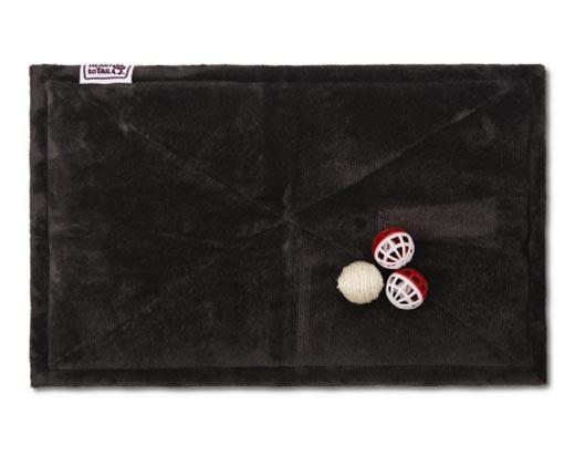 Heart to Tail 
 Cat Warming Mat