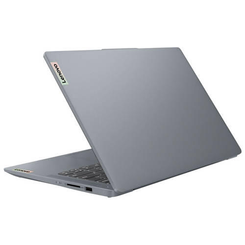 Lenovo IdeaPad Slim 3 Laptop