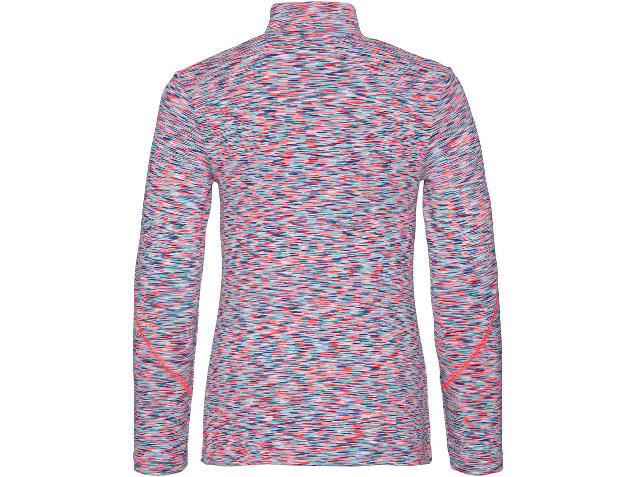CRIVIT Kids' Sports Top