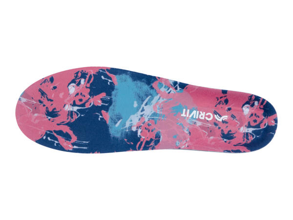 Running Insoles
