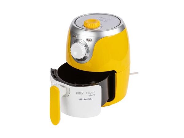 ARIETE(R) Miniairfryer