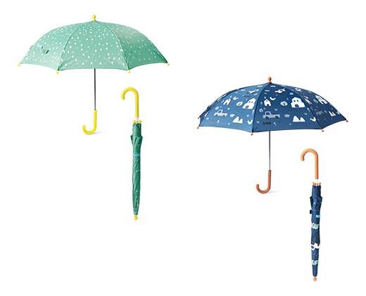 Lily & Dan 
 Children's Umbrella