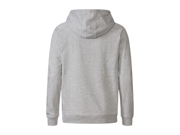 Men's FIFA England Football Hoodie
