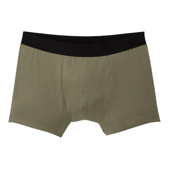 UP2Fashion(R) 				Boxershorts, 2 st.