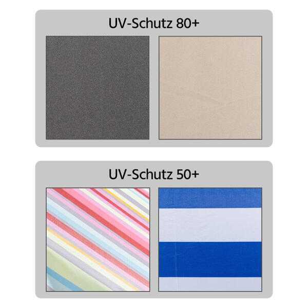 Strand-/ Sonnenschirm