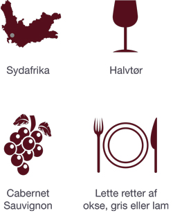 Cabernet Sauvignon