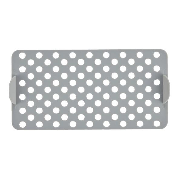 CROFTON(R) 				Accessoires pour friteuse à air chaud