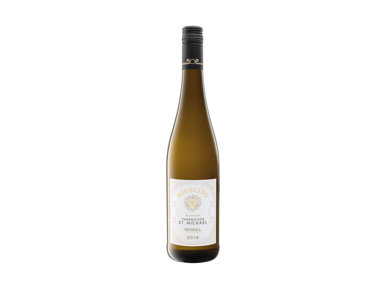 Riesling Mosel