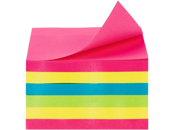 Sticky Notes