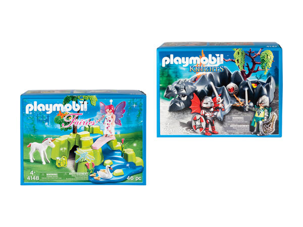 Set de jeu M