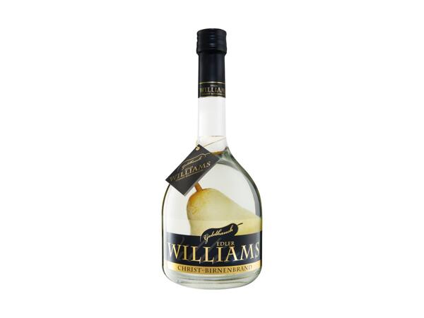 Eau-de-vie de poires