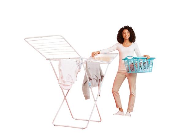 Clothes Airer