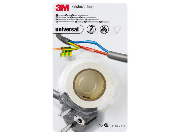 Tape Assortment