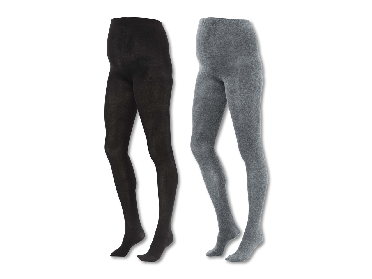 Collant de grossesse1