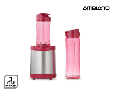 Smoothie Maker