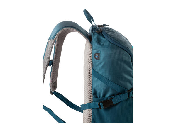 Rocktrail 20L Hiking Backpack