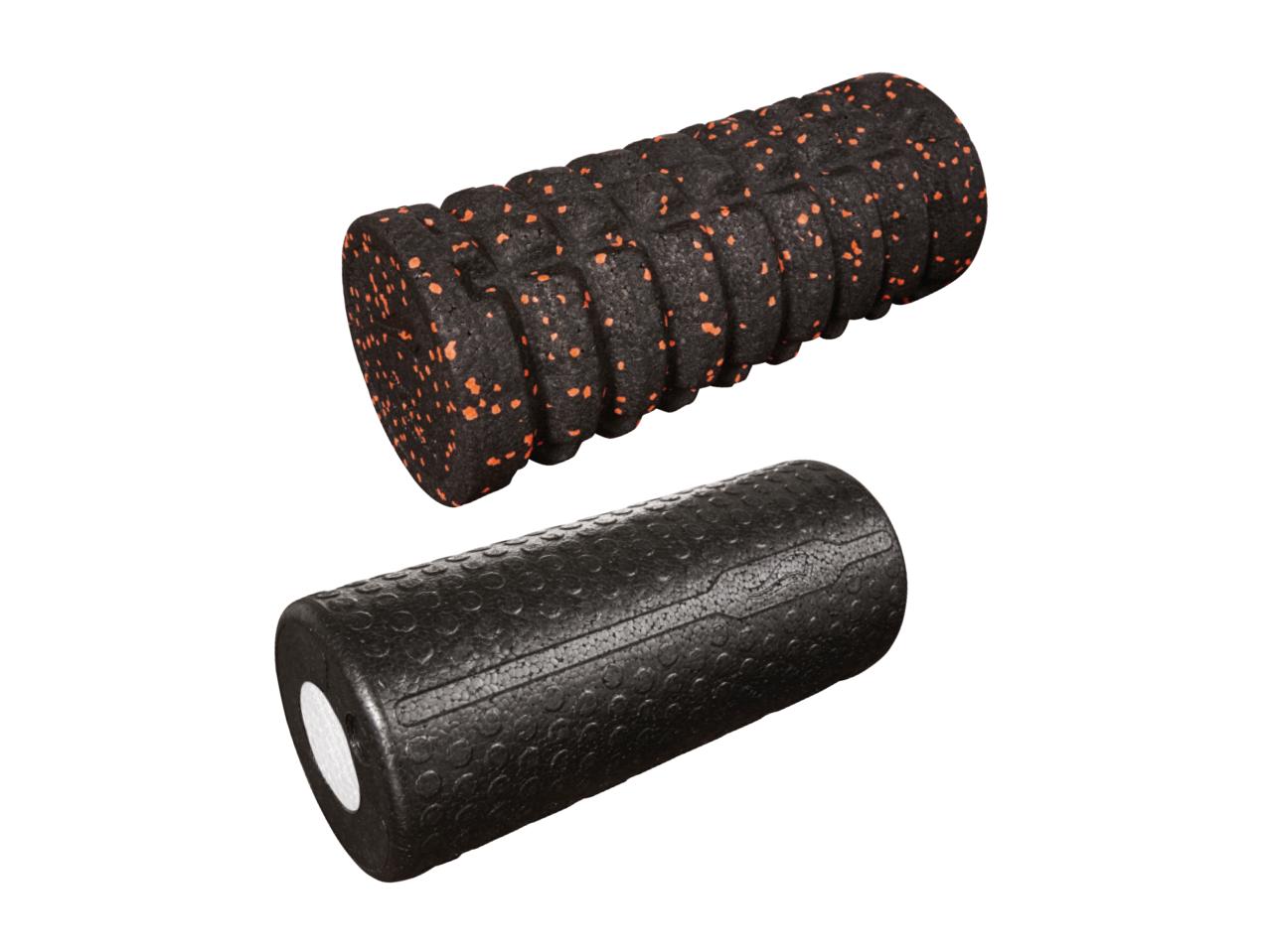 CRIVIT Foam Roller