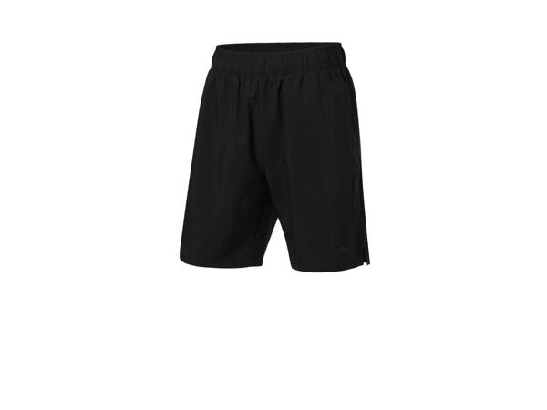 Men's sports shorts