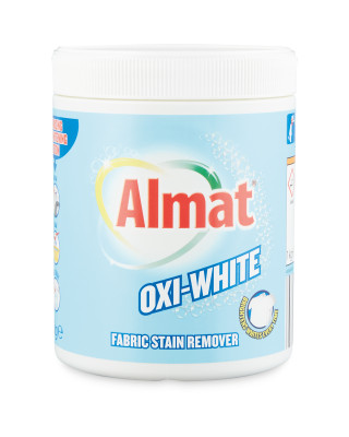 Almat Stain Remover Oxi Stain Spray