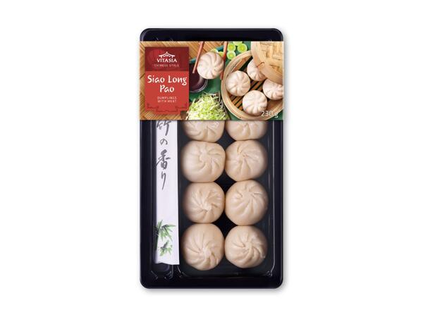 Siao Long Pao