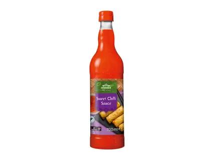 VITASIA Sweet Chilli Sauce