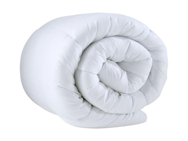 Cool Summer Nights Duvet - Single