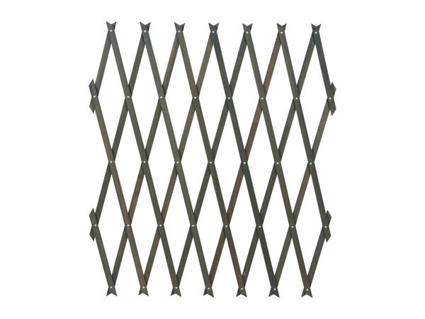 Parkside Expanding Wooden Trellis