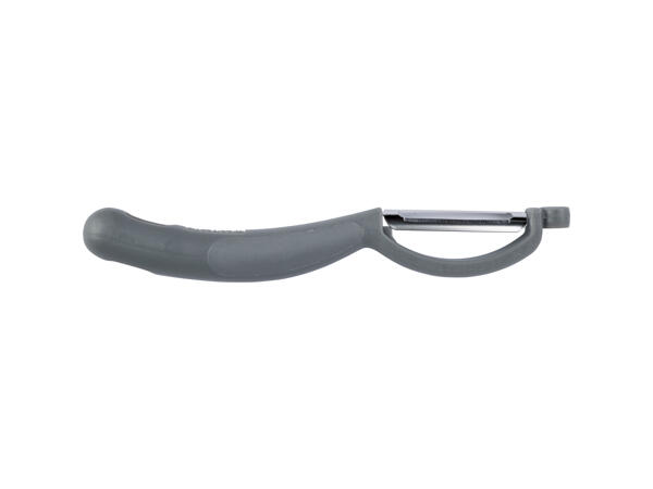 Peeler