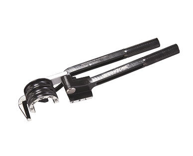 Assorted Plumbing Tools