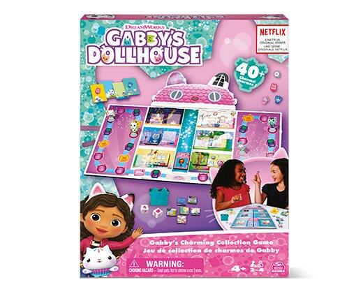 Branded 
 Kid's Game