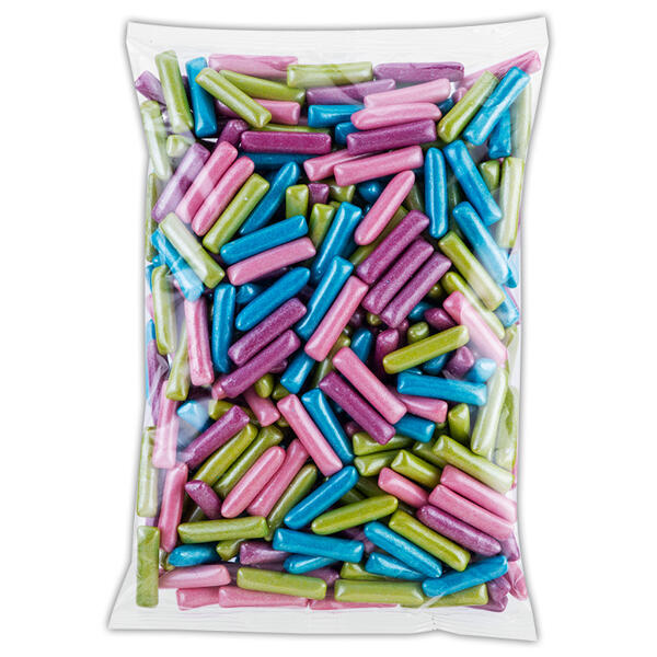 XXL Kaubonbons