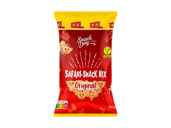 Safari Snack​