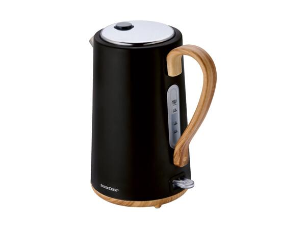 3100W Kettle