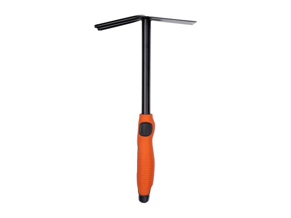 Black & Decker Garden Accessories