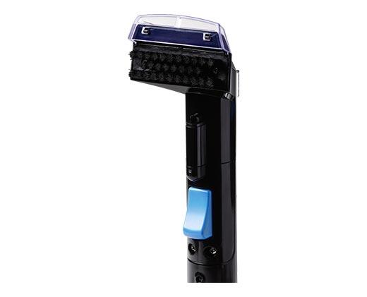 Ambiano 
 Spot Carpet Cleaner