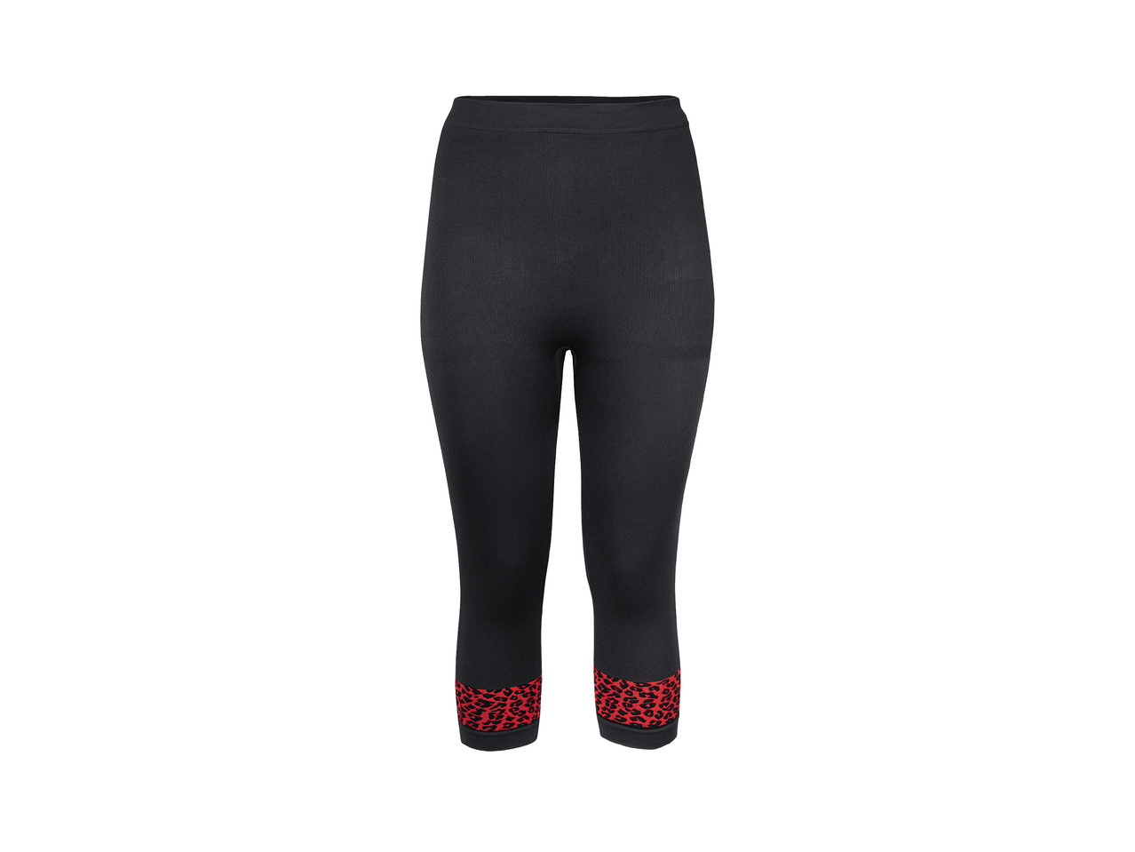 ESMARA(R) Capri-leggings