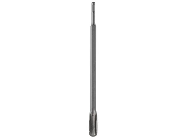 SDS Chisel Bit Assortment