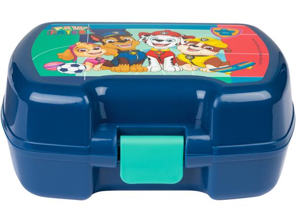 Lunchbox or Drink Bottle Assortment