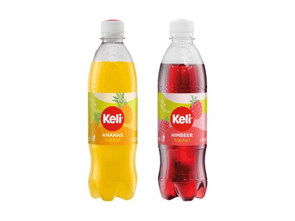 Limonade