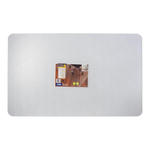 HOME CREATION LIVING(R) Bodenschutzmatte